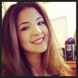 Jadey from Canyon Country | Woman | 38 years old | Aries