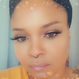 Monnie from Raleigh | Woman | 42 years old | Capricorn