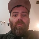 Thevikingguliv from Reykjavik | Man | 55 years old | Sagittarius