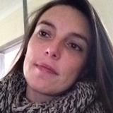 July from Kortemark | Woman | 46 years old | Gemini