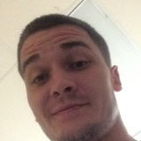 Mikey from Hatboro | Man | 36 years old | Scorpio
