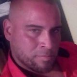 Bebe from Ciudad Juarez | Man | 41 years old | Capricorn