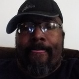 Krsmorgan69F from Silver Creek | Man | 54 years old | Leo