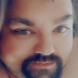 Raymondkarpedr from Endicott | Man | 38 years old | Scorpio