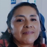 Rosasv0Kg from Iztapalapa | Woman | 54 years old | Gemini