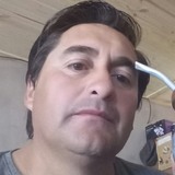 Justoof from Andacollo | Man | 46 years old | Gemini