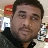 Arjun from Bhilai | Man | 39 years old | Virgo