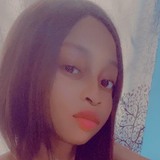 Maryoshinugp5 from Miami | Woman | 29 years old | Capricorn