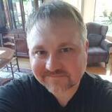 Manefisaz from Stanwood | Man | 42 years old | Leo