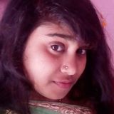 Sana from Kolkata | Woman | 26 years old | Taurus