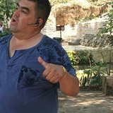 Elmasfeliz7E8 from San Juan Teotihuacan | Man | 38 years old | Virgo