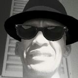 Lisorio from Itatinga | Man | 48 years old | Pisces