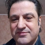 Francosarroo0 from Avellino | Man | 54 years old | Aquarius