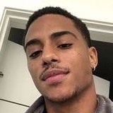 Cisnerosromaq2 from Pinos | Man | 29 years old | Capricorn