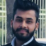 Navjot from Moga | Man | 28 years old | Taurus
