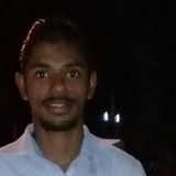 Pequeno from Rio Bananal | Man | 26 years old | Leo