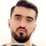 Asef from Kristianstad | Man | 30 years old | Virgo