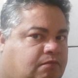 Dede from Piuma | Man | 53 years old | Libra