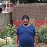 Carryjerry from Middletown | Man | 63 years old | Virgo