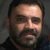Frank from San Rafael Arriba | Man | 56 years old | Gemini