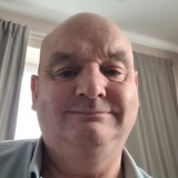 Roger40Pd from Aylesbury | Man | 59 years old | Taurus