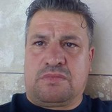 Wolfteam from Izmit | Man | 55 years old | Capricorn