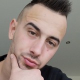 Valy from Dublin | Man | 27 years old | Capricorn
