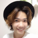 Sammy from Tokyo | Man | 33 years old | Pisces