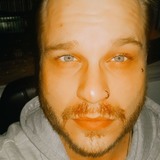 Raisan from Auckland | Man | 35 years old | Leo