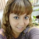 Ani from Cordoba | Woman | 42 years old | Taurus