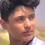 Ketsalih4Hv from Sanliurfa | Man | 21 years old | Gemini