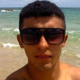 Dilson from Macaiba | Man | 32 years old | Libra