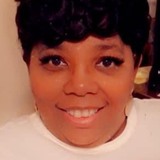 Hips from Madison | Woman | 64 years old | Libra