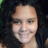 Sarah from Castelo | Woman | 29 years old | Pisces