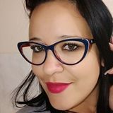 Morena from Guarapuava | Woman | 39 years old | Aquarius