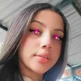 Erikaborges2Hm from Brasilia | Woman | 22 years old | Scorpio