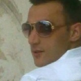 Erkek from Giresun | Man | 35 years old | Aquarius