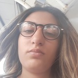 Stefania from Davoli | Woman | 26 years old | Leo