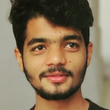 Raj from Langenzersdorf | Man | 27 years old | Sagittarius