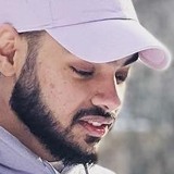 Navnagpalq2 from Waterloo | Man | 26 years old | Aries