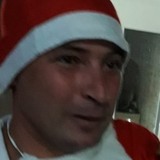 Didi from Monte Alto | Man | 41 years old | Gemini