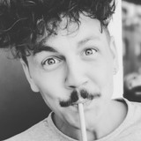 Rouxi0H from Gentbrugge | Man | 36 years old | Virgo