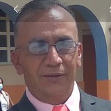 Wfojedarua9Y from Ipiales | Man | 61 years old | Aquarius