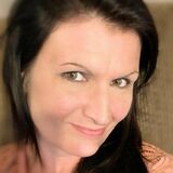 Lizzy from Greenville | Woman | 41 years old | Gemini