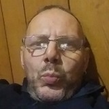 Giorgio from Pinzano al Tagliamento | Man | 47 years old | Libra