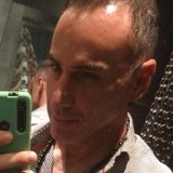 Brunixcatmx from Tucumán | Man | 38 years old | Sagittarius