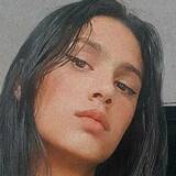 Nayararaianej1 from Bezerros | Woman | 22 years old | Sagittarius