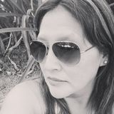Morocha from Tigre | Woman | 48 years old | Taurus