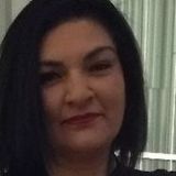 Cintia from Sumare | Woman | 54 years old | Scorpio