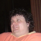 Bopp from Tiel | Man | 58 years old | Gemini